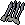 Silver bolts 4.png